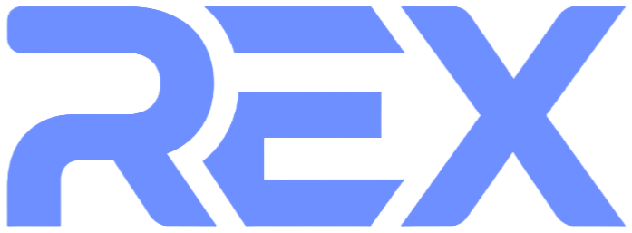 ReX API