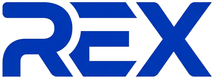ReX API